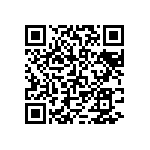 SIT1602BI-11-XXE-74-176000E QRCode