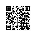 SIT1602BI-11-XXE-75-000000G QRCode