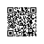 SIT1602BI-11-XXE-8-192000E QRCode