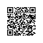 SIT1602BI-11-XXN-18-432000D QRCode