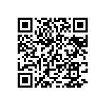 SIT1602BI-11-XXN-19-200000D QRCode