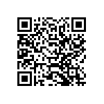 SIT1602BI-11-XXN-19-200000G QRCode