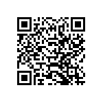 SIT1602BI-11-XXN-26-000000G QRCode