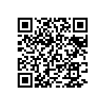 SIT1602BI-11-XXN-31-250000E QRCode