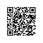 SIT1602BI-11-XXN-33-300000D QRCode