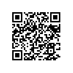 SIT1602BI-11-XXN-33-300000E QRCode