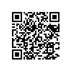 SIT1602BI-11-XXN-33-300000G QRCode