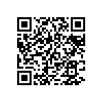 SIT1602BI-11-XXN-33-333300G QRCode