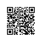 SIT1602BI-11-XXN-33-333330D QRCode