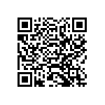 SIT1602BI-11-XXN-33-333330E QRCode