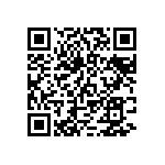 SIT1602BI-11-XXN-38-400000G QRCode