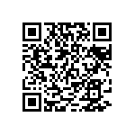 SIT1602BI-11-XXN-4-000000D QRCode