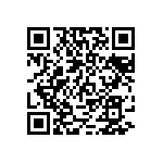 SIT1602BI-11-XXN-4-000000E QRCode