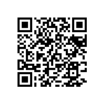 SIT1602BI-11-XXN-54-000000E QRCode