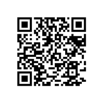 SIT1602BI-11-XXN-6-000000G QRCode