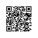 SIT1602BI-11-XXN-60-000000G QRCode