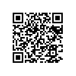 SIT1602BI-11-XXN-65-000000D QRCode