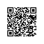 SIT1602BI-11-XXN-65-000000E QRCode