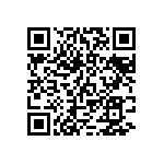 SIT1602BI-11-XXN-66-000000G QRCode