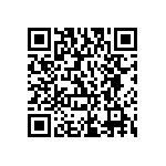 SIT1602BI-11-XXN-66-600000D QRCode