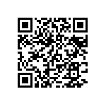 SIT1602BI-11-XXN-66-600000G QRCode