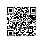 SIT1602BI-11-XXN-66-666660D QRCode