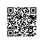 SIT1602BI-11-XXN-72-000000D QRCode