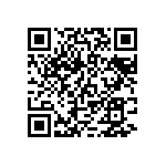 SIT1602BI-11-XXN-75-000000E QRCode