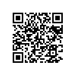 SIT1602BI-11-XXS-12-000000D QRCode