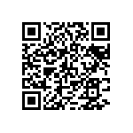 SIT1602BI-11-XXS-18-432000E QRCode