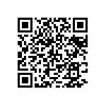 SIT1602BI-11-XXS-19-200000D QRCode