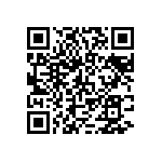 SIT1602BI-11-XXS-19-200000E QRCode