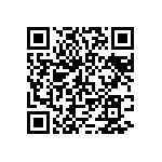 SIT1602BI-11-XXS-19-200000G QRCode