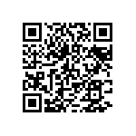 SIT1602BI-11-XXS-20-000000G QRCode