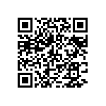 SIT1602BI-11-XXS-25-000000G QRCode