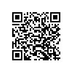 SIT1602BI-11-XXS-25-000625G QRCode