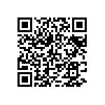 SIT1602BI-11-XXS-27-000000G QRCode