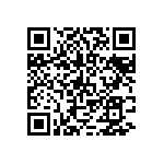 SIT1602BI-11-XXS-28-636300D QRCode