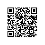 SIT1602BI-11-XXS-30-000000E QRCode