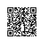 SIT1602BI-11-XXS-31-250000D QRCode