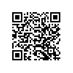 SIT1602BI-11-XXS-33-300000D QRCode