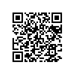 SIT1602BI-11-XXS-33-330000D QRCode