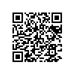 SIT1602BI-11-XXS-33-333000D QRCode