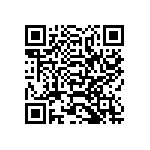 SIT1602BI-11-XXS-33-333300G QRCode