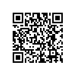 SIT1602BI-11-XXS-4-000000D QRCode