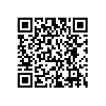 SIT1602BI-11-XXS-4-000000G QRCode