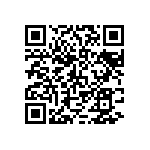 SIT1602BI-11-XXS-40-500000D QRCode