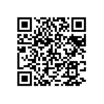 SIT1602BI-11-XXS-48-000000D QRCode