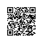 SIT1602BI-11-XXS-50-000000D QRCode