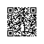 SIT1602BI-11-XXS-60-000000D QRCode